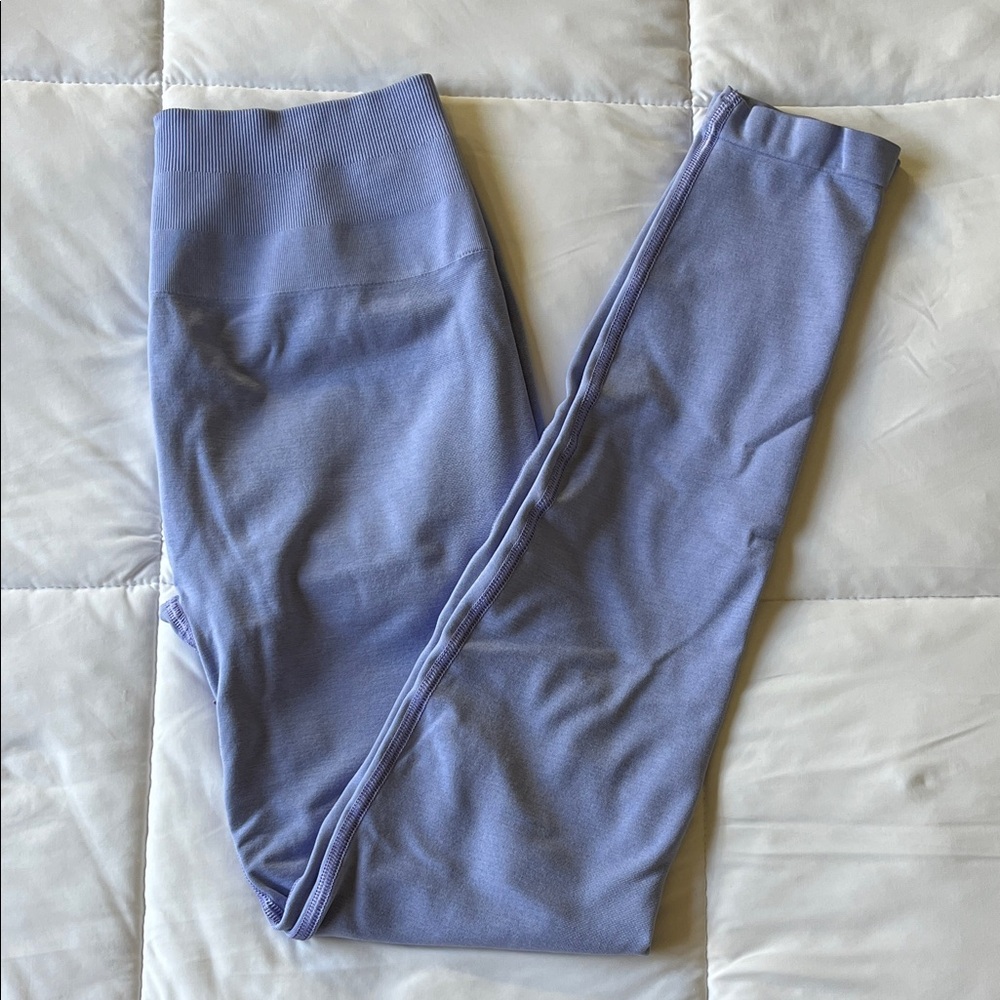 Alphalete amplify leggings